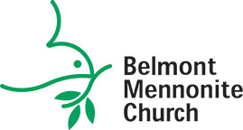 Belmont Mennonite Church
